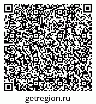79717079964