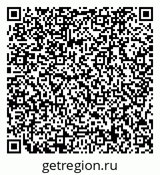 79717079966