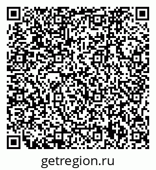 79717079968