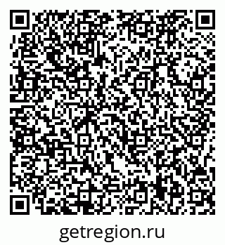 79717079969
