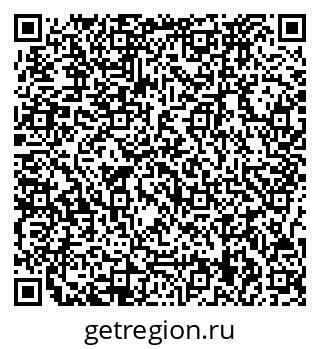 79717079970