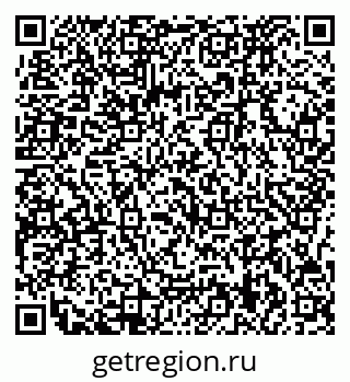 79717079972