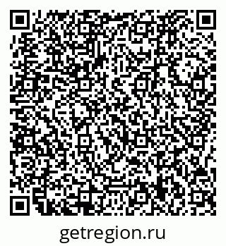 79717079973