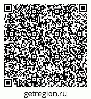 79717079976