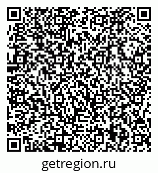 79717079978
