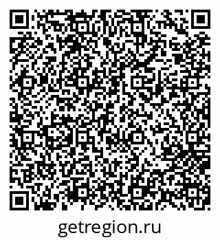 79717079979