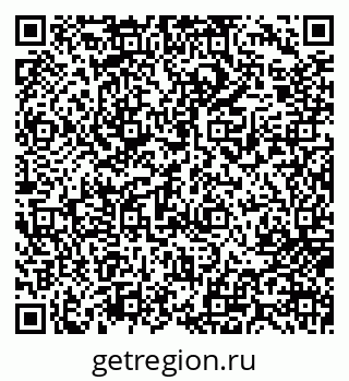 79717079980