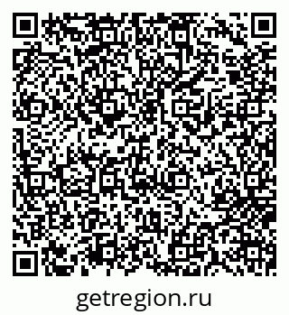79717079982