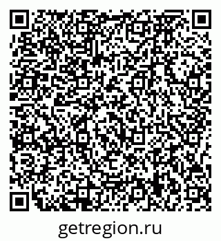 79717079983