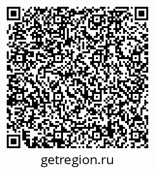 79717079986