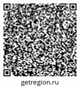 79717079988