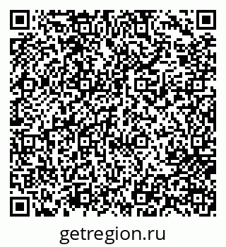 79717079989
