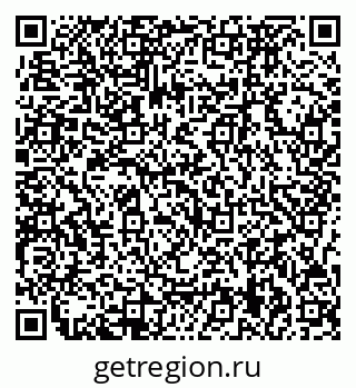 79717079990