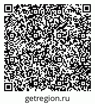 79717079992