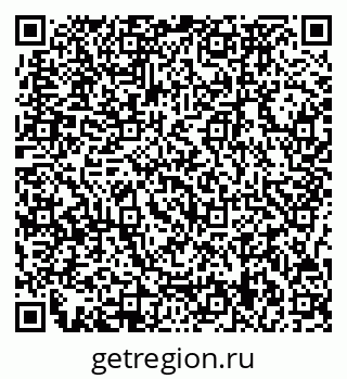 79717079993