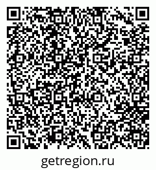 79717079995