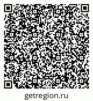 79717079996