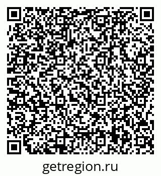 79717079998