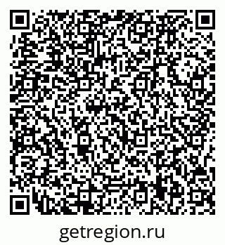 79717079999