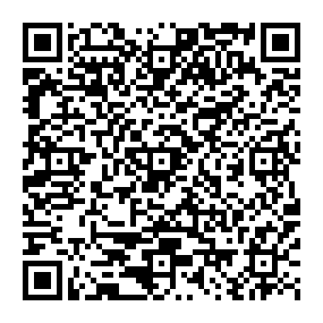 79770000156