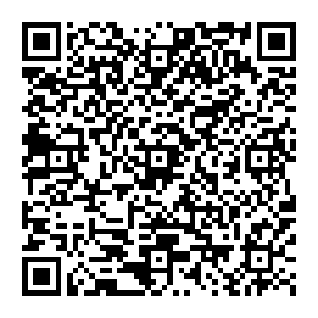 79770000340