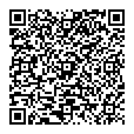 79770000386