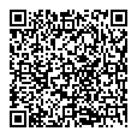 79770000469