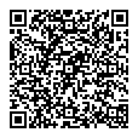 79770000497