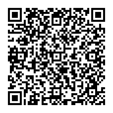 79770000503