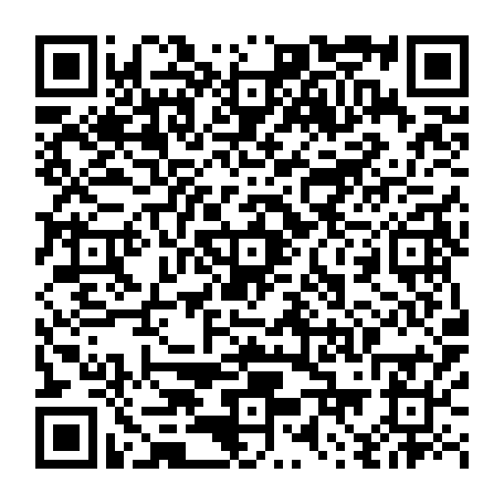 79770000520