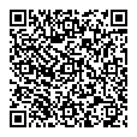79770000537
