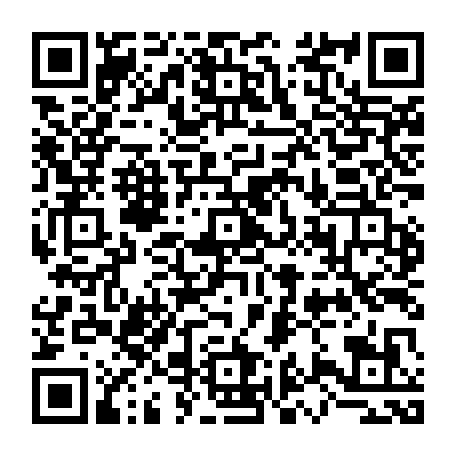 79770000538