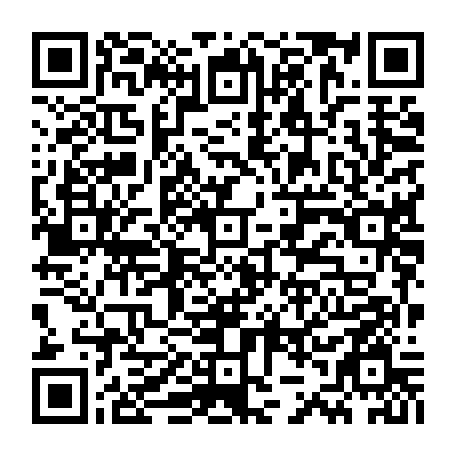 79770000552