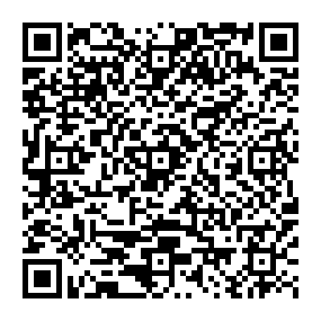 79770000553