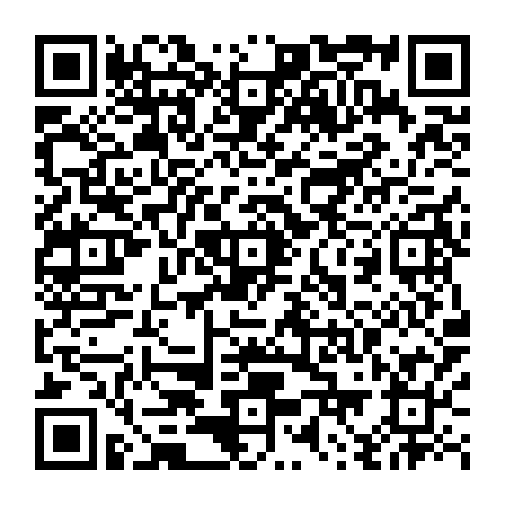 79770001000