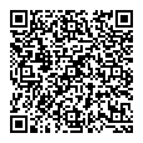 79770001334