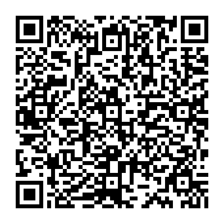 79770009000