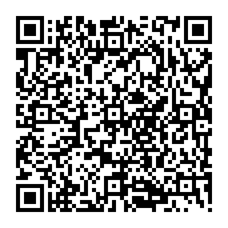 79770009003
