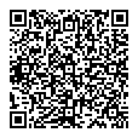 79770009005