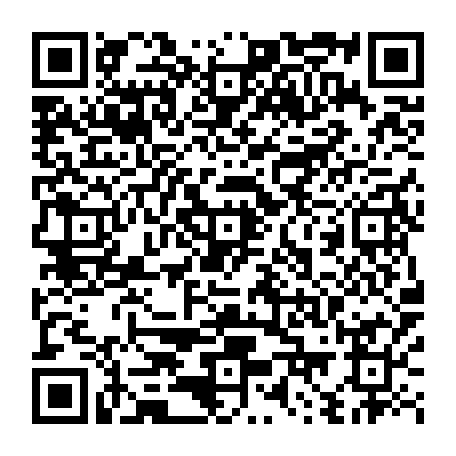 79770009006