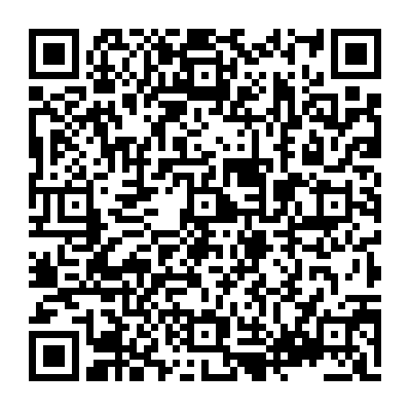 79770009009