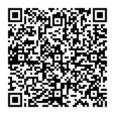 79770009011