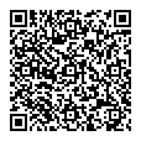 79770009012