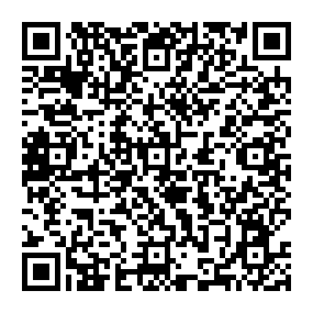79770009014