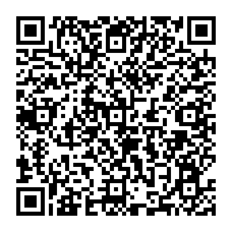 79770009025