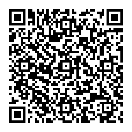 79770009026