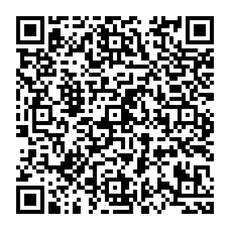 79770009033