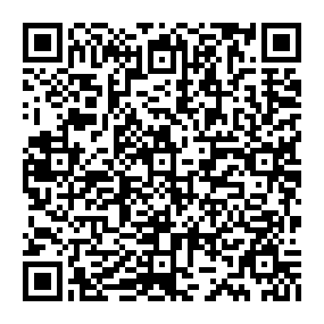 79770009036