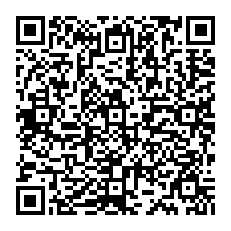 79770009041