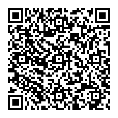 79770009048